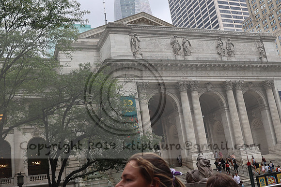 3I7A2296   New York August 2023  Laura Elam take time out