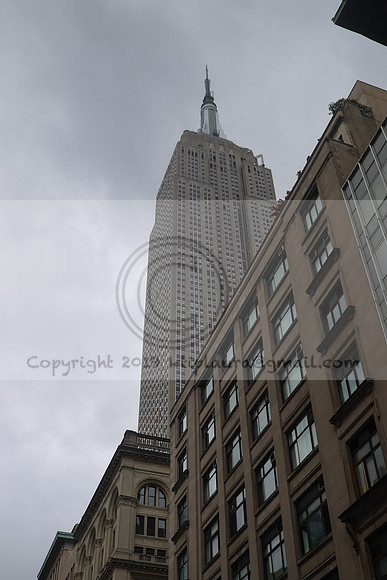 3I7A2299   New York August 2023  Laura Elam take time out