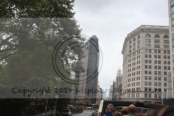 3I7A2318   New York August 2023  Laura Elam take time out