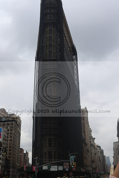 3I7A2322   New York August 2023  Laura Elam take time out