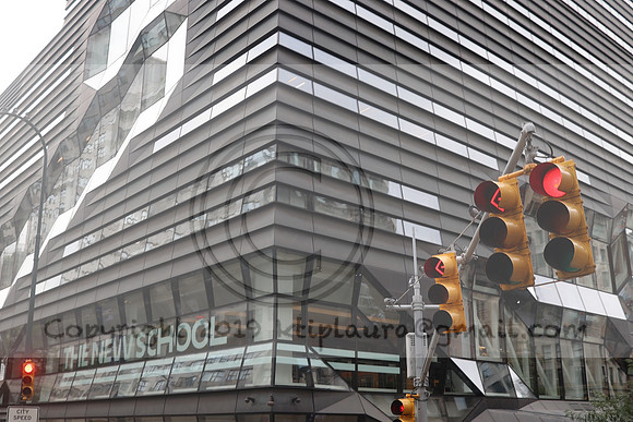3I7A2337   New York August 2023  Laura Elam take time out