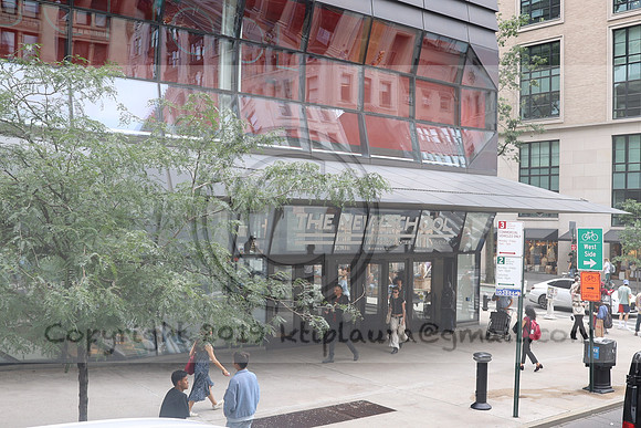 3I7A2339   New York August 2023  Laura Elam take time out