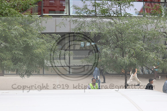 3I7A2340   New York August 2023  Laura Elam take time out