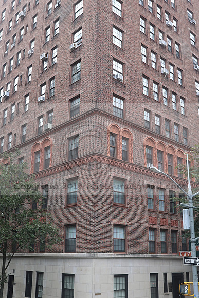 3I7A2344   New York August 2023  Laura Elam take time out