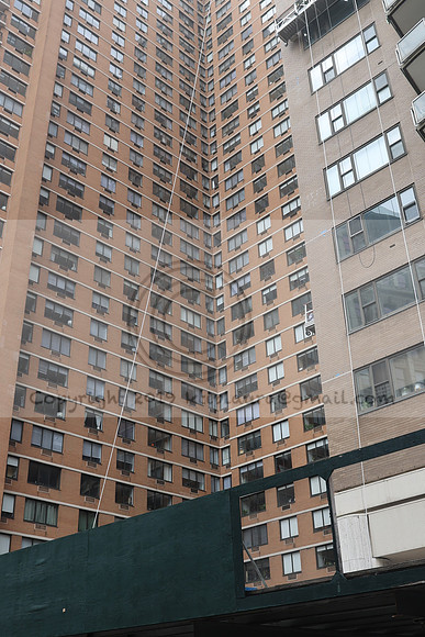3I7A2352   New York August 2023  Laura Elam take time out