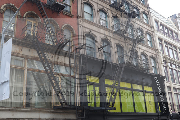 3I7A2363   New York August 2023  Laura Elam take time out