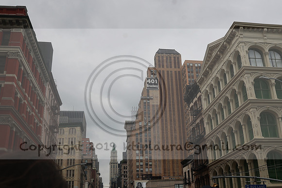 3I7A2379   New York August 2023  Laura Elam take time out