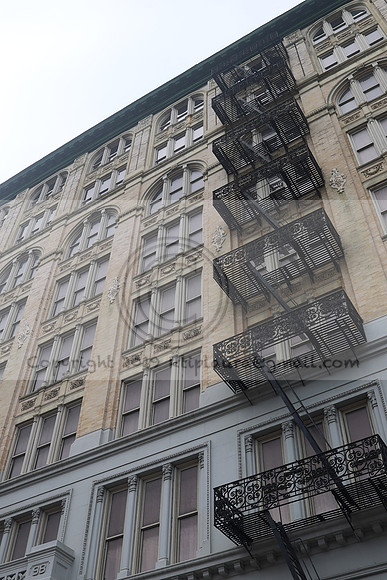 3I7A2388   New York August 2023  Laura Elam take time out