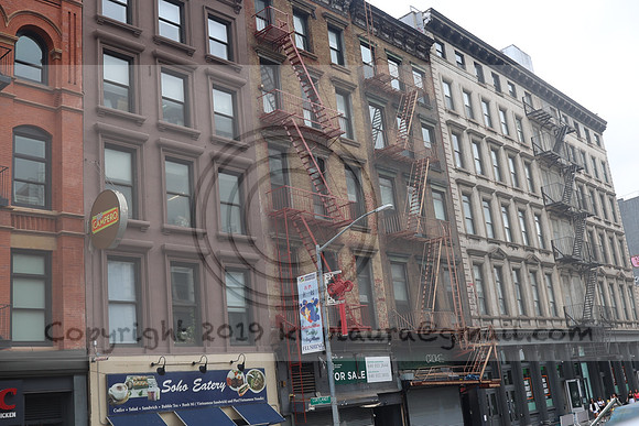 3I7A2391   New York August 2023  Laura Elam take time out