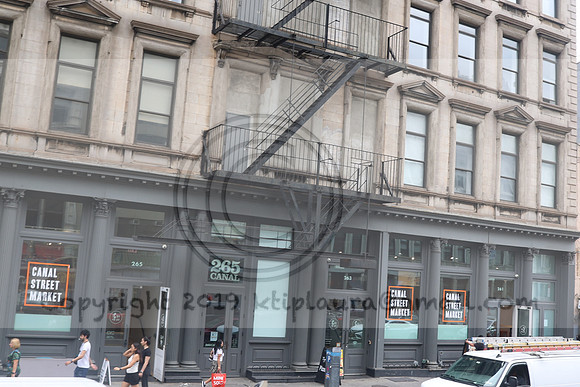 3I7A2392   New York August 2023  Laura Elam take time out