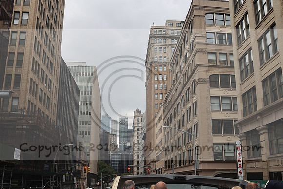 3I7A2397   New York August 2023  Laura Elam take time out