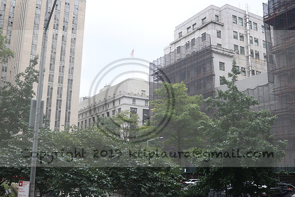 3I7A2404   New York August 2023  Laura Elam take time out
