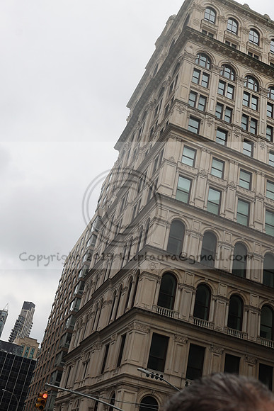 3I7A2405   New York August 2023  Laura Elam take time out