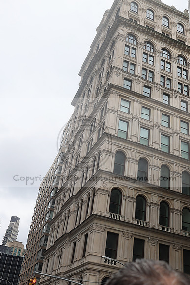 3I7A2406   New York August 2023  Laura Elam take time out