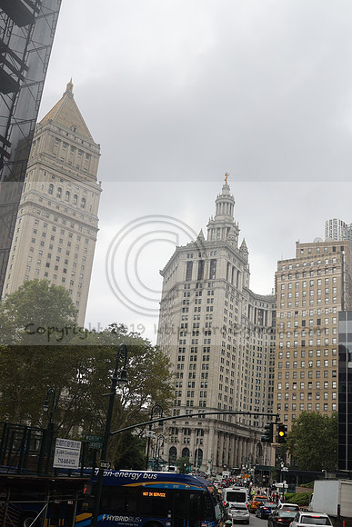 3I7A2408   New York August 2023  Laura Elam take time out