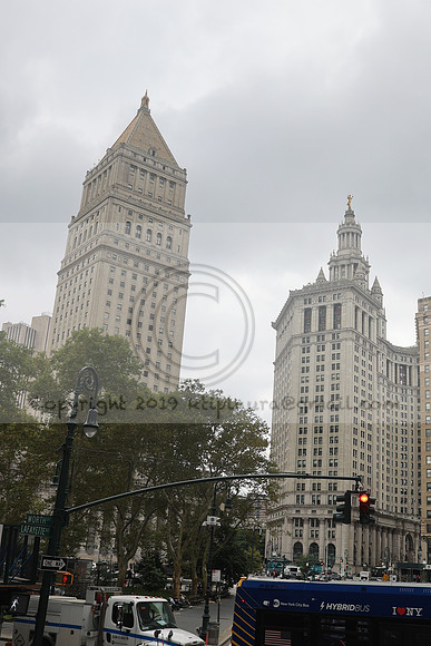 3I7A2409   New York August 2023  Laura Elam take time out