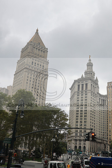 3I7A2410   New York August 2023  Laura Elam take time out
