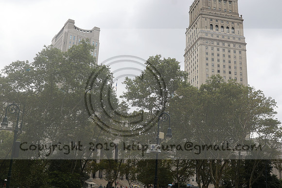 3I7A2411   New York August 2023  Laura Elam take time out