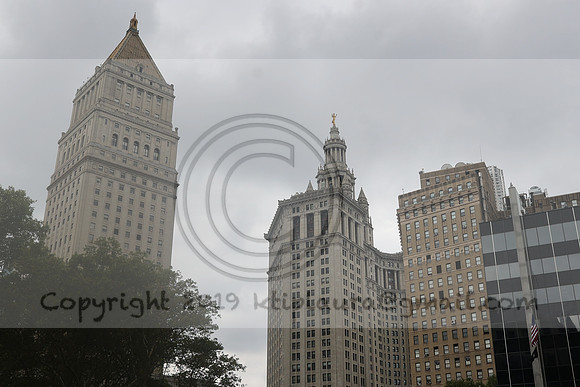 3I7A2412   New York August 2023  Laura Elam take time out