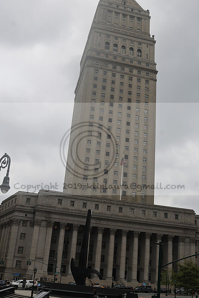 3I7A2418   New York August 2023  Laura Elam take time out