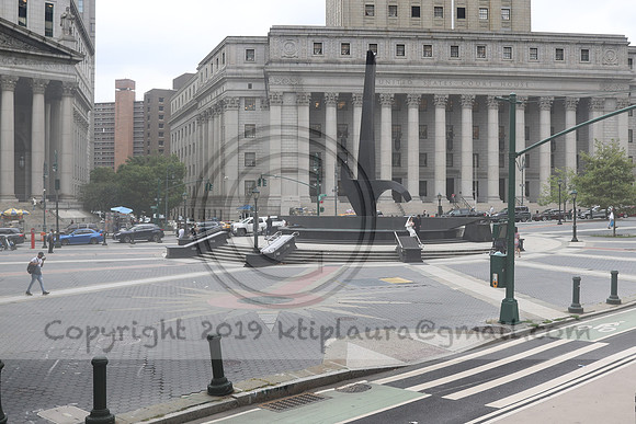 3I7A2419   New York August 2023  Laura Elam take time out