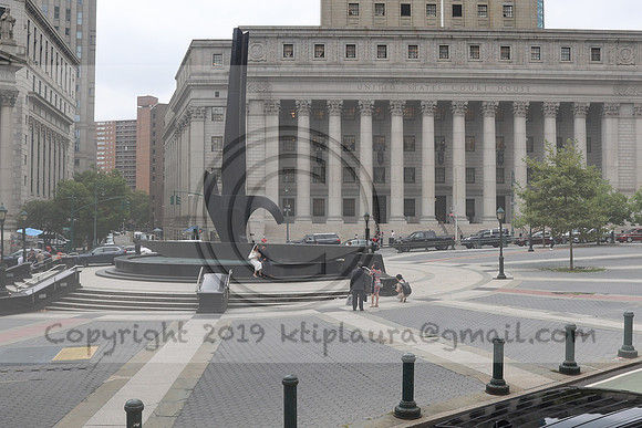 3I7A2420   New York August 2023  Laura Elam take time out