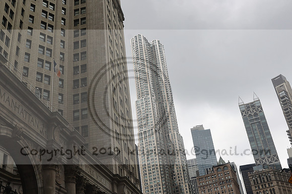 3I7A2423   New York August 2023  Laura Elam take time out