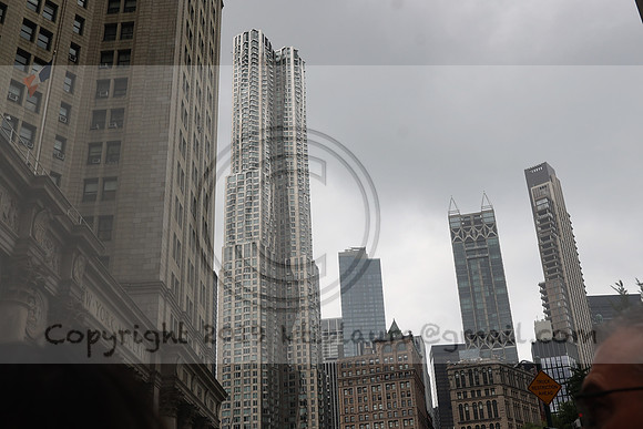 3I7A2430   New York August 2023  Laura Elam take time out