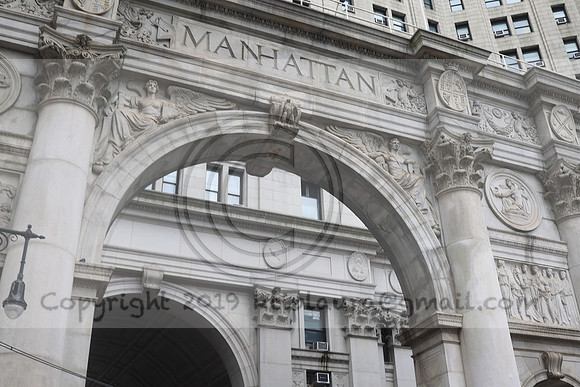 3I7A2433   New York August 2023  Laura Elam take time out