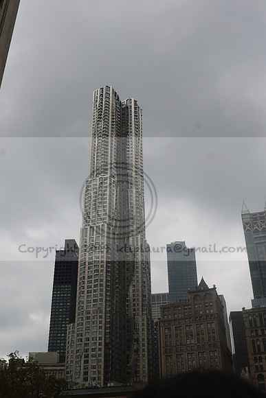 3I7A2435   New York August 2023  Laura Elam take time out