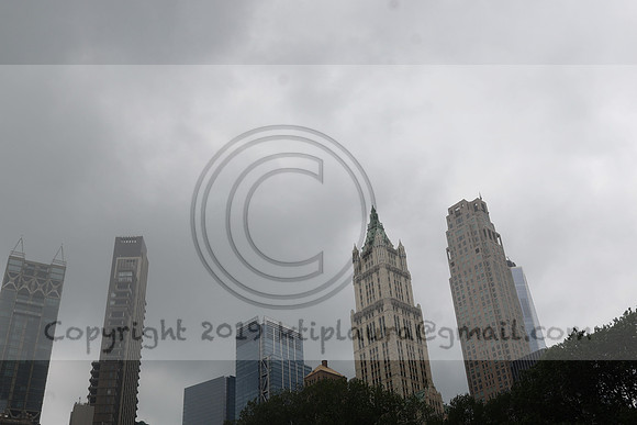 3I7A2436   New York August 2023  Laura Elam take time out