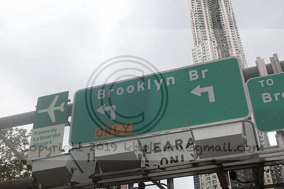 3I7A2437   New York August 2023  Laura Elam take time out
