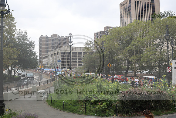 3I7A2439   New York August 2023  Laura Elam take time out