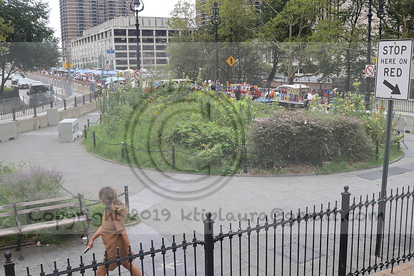 3I7A2440   New York August 2023  Laura Elam take time out