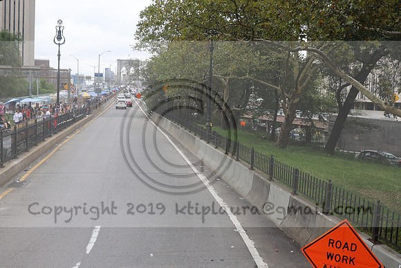 3I7A2443   New York August 2023  Laura Elam take time out