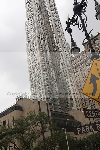 3I7A2444   New York August 2023  Laura Elam take time out