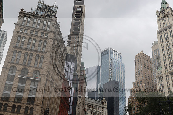 3I7A2445   New York August 2023  Laura Elam take time out