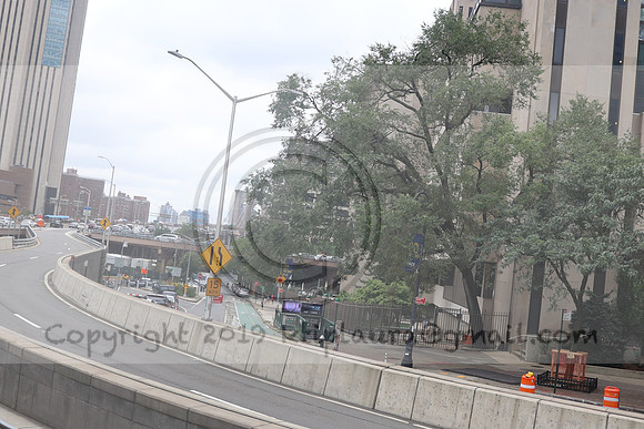 3I7A2446   New York August 2023  Laura Elam take time out