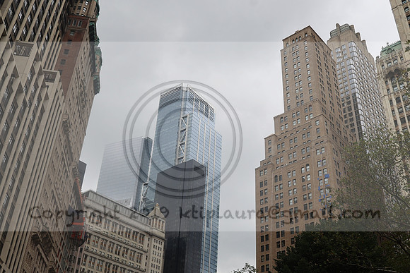 3I7A2449   New York August 2023  Laura Elam take time out