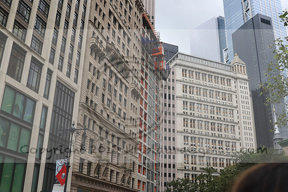 3I7A2450   New York August 2023  Laura Elam take time out