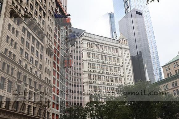 3I7A2451   New York August 2023  Laura Elam take time out
