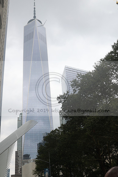 3I7A2458   New York August 2023  Laura Elam take time out