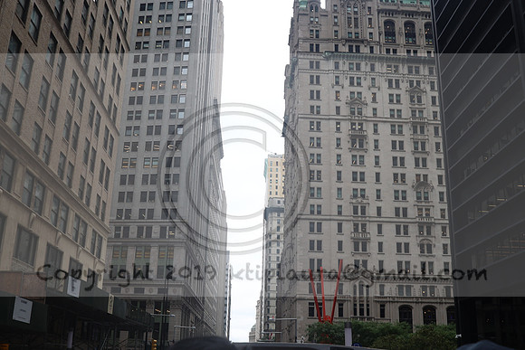 3I7A2460   New York August 2023  Laura Elam take time out