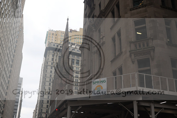 3I7A2462   New York August 2023  Laura Elam take time out