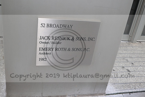 3I7A2472   New York August 2023  Laura Elam take time out