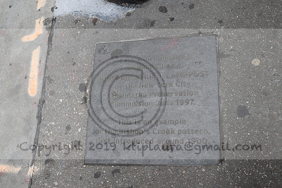 3I7A2477   New York August 2023  Laura Elam take time out