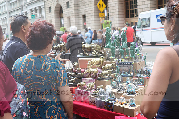 3I7A2480   New York August 2023  Laura Elam take time out