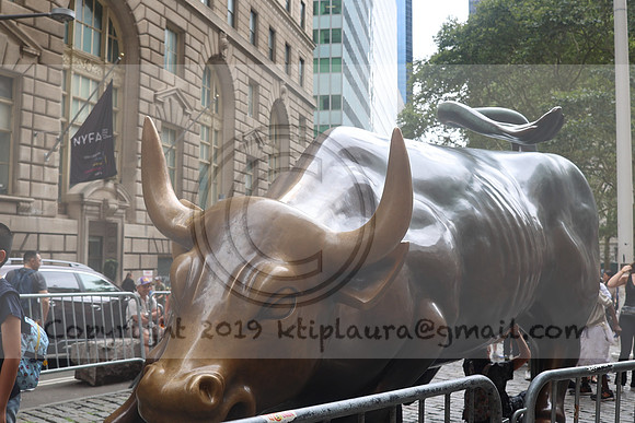3I7A2484   New York August 2023  Laura Elam take time out
