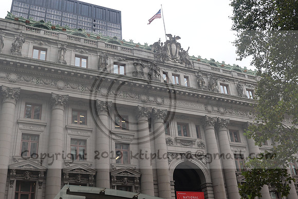 3I7A2490   New York August 2023  Laura Elam take time out