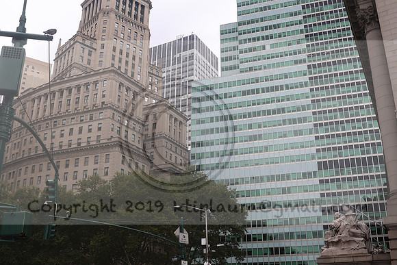 3I7A2494   New York August 2023  Laura Elam take time out
